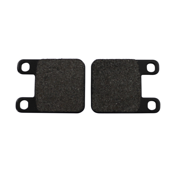 AP Racing Ap-racing disc pad organic scooter #1108